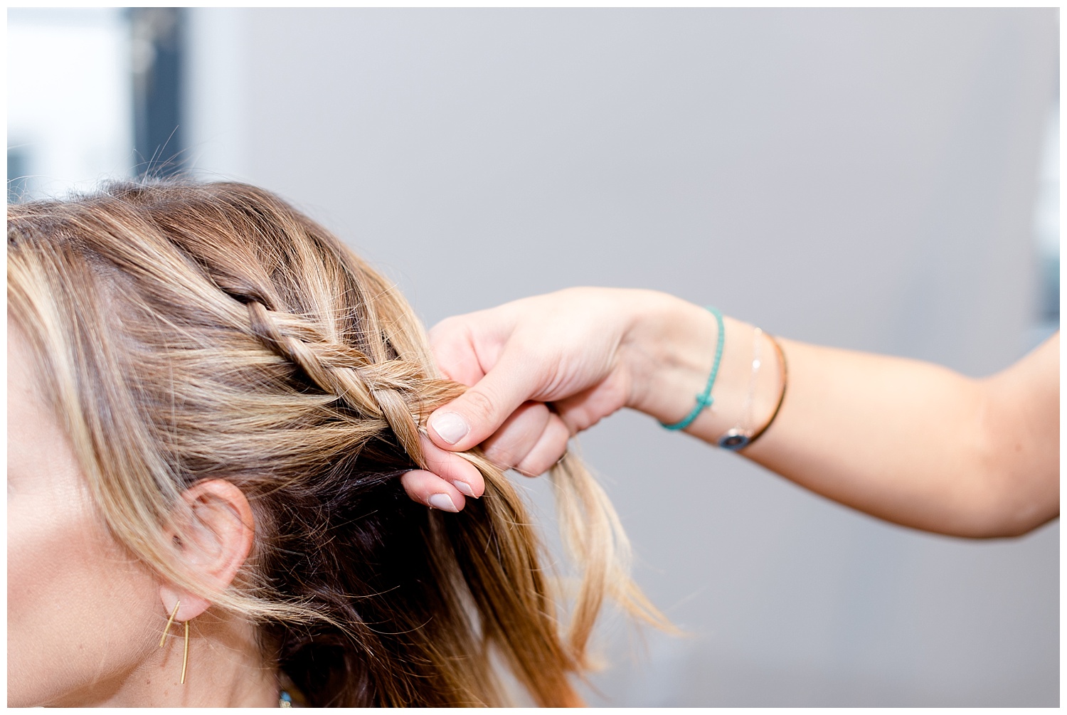 Beach Hair_0958.jpg