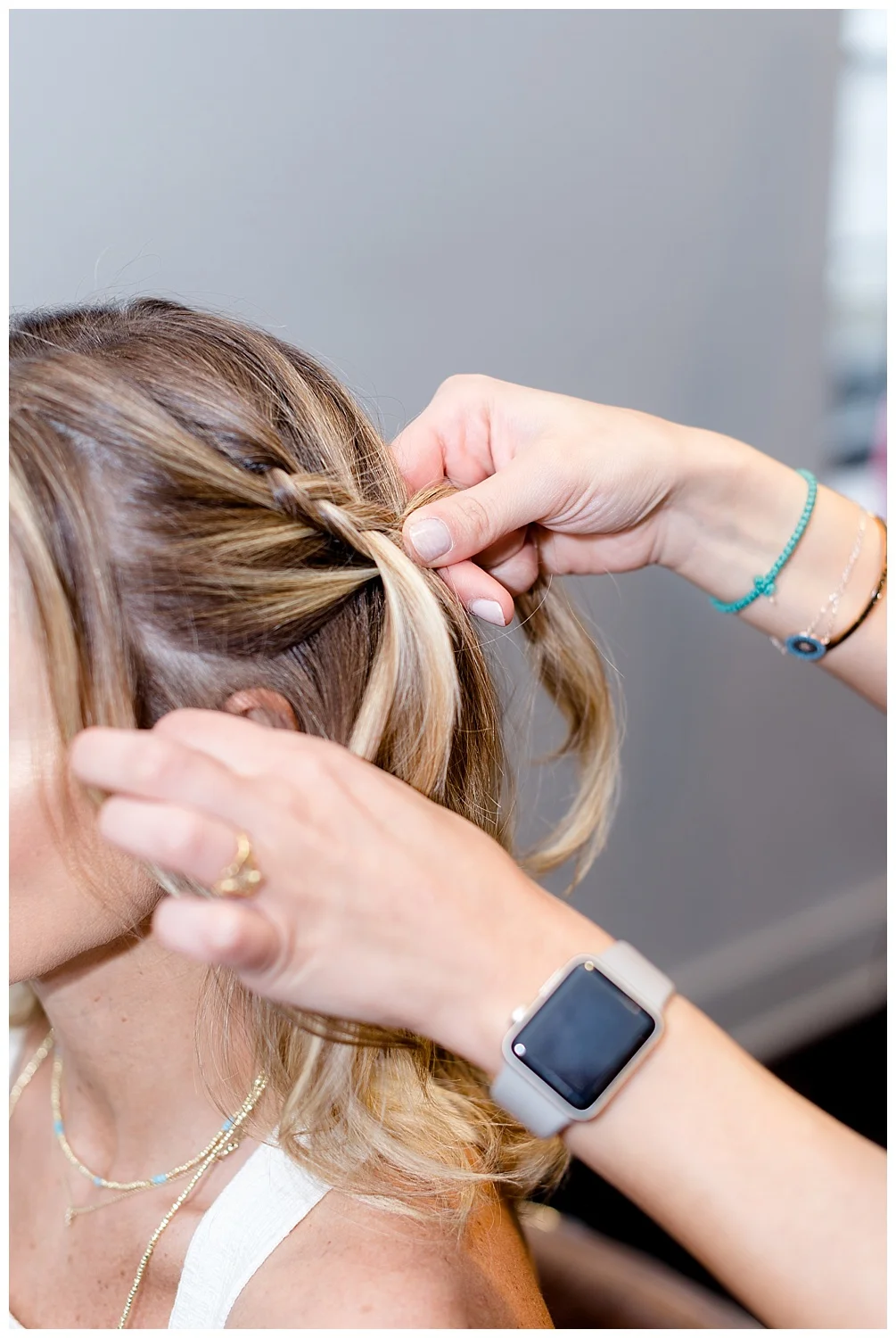 Beach Hair_0956.jpg