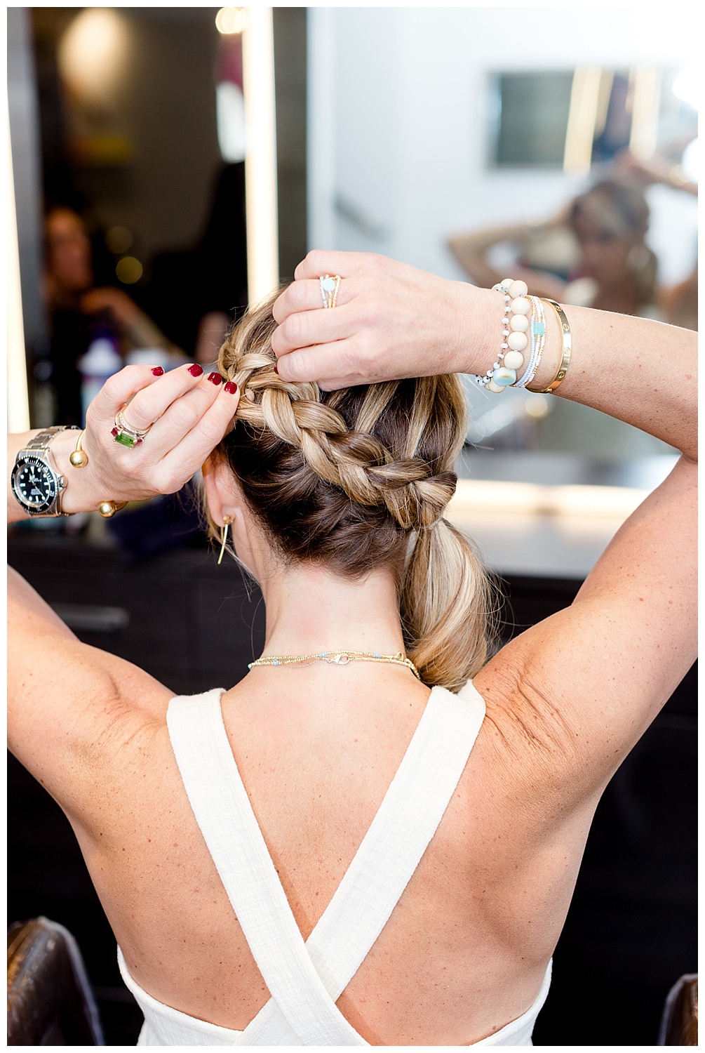 Beach Hair_0970.jpg