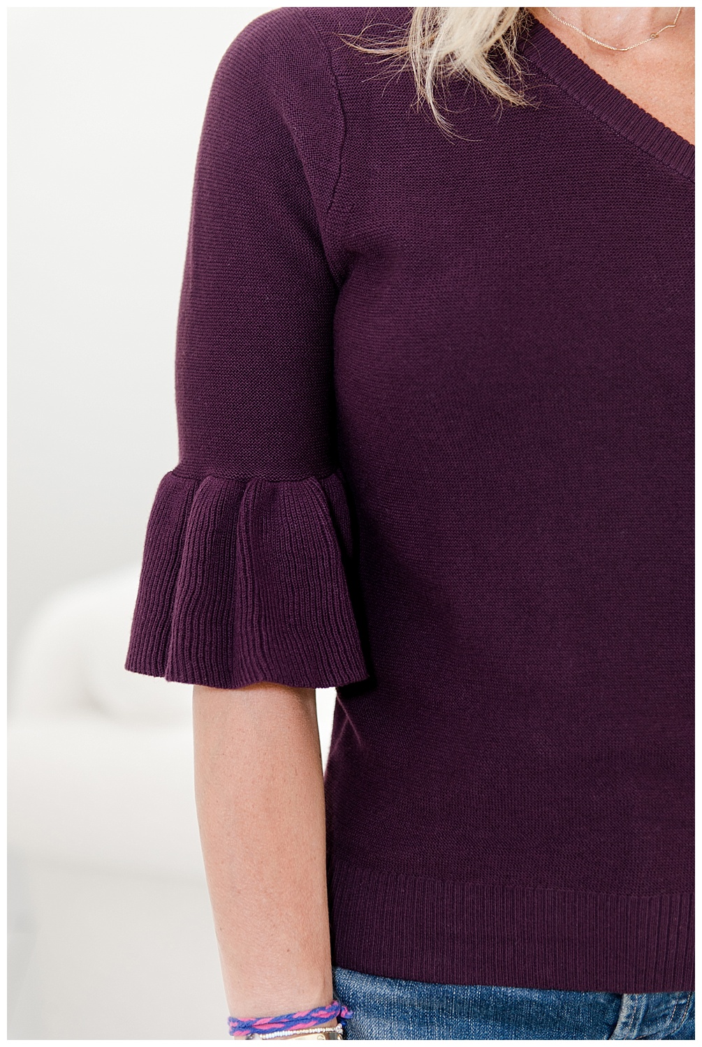 One Shoulder Sweater_1622.jpg