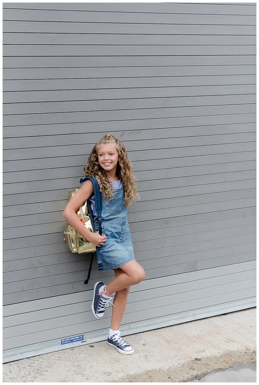 Back to School_1824.jpg