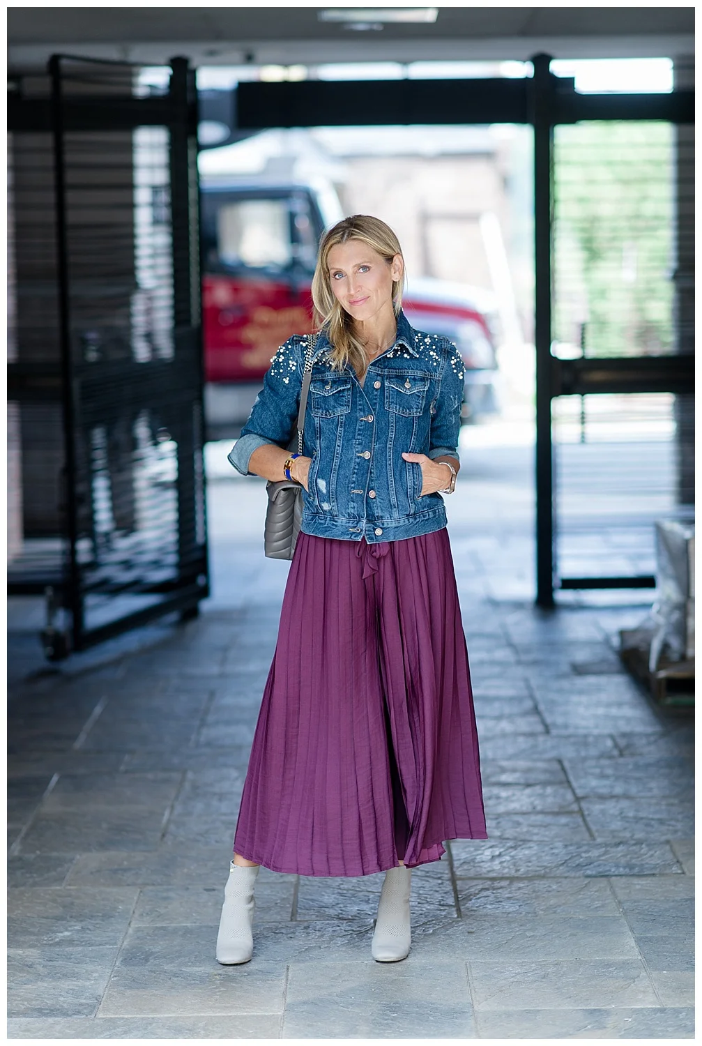 Pleated pants_2015.jpg