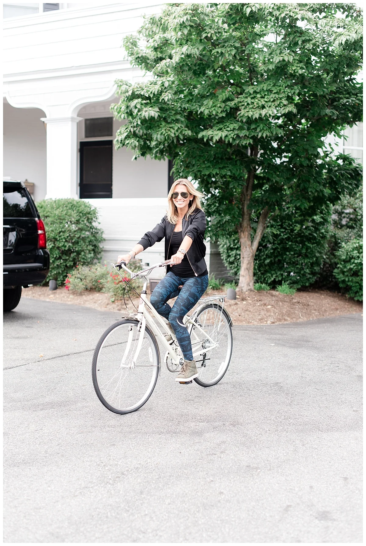 Sweaty Betty_0214.jpg
