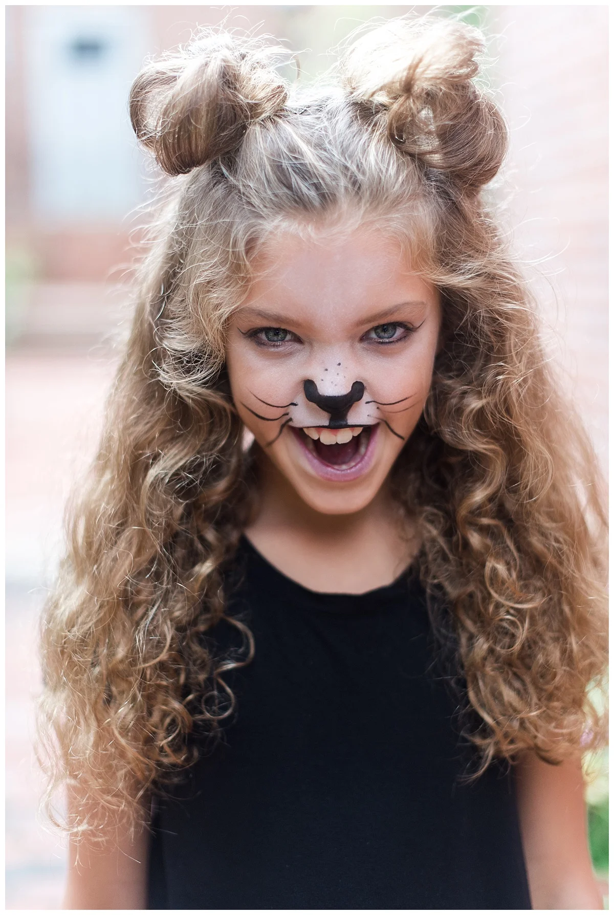 Haute Halloween_0290.jpg