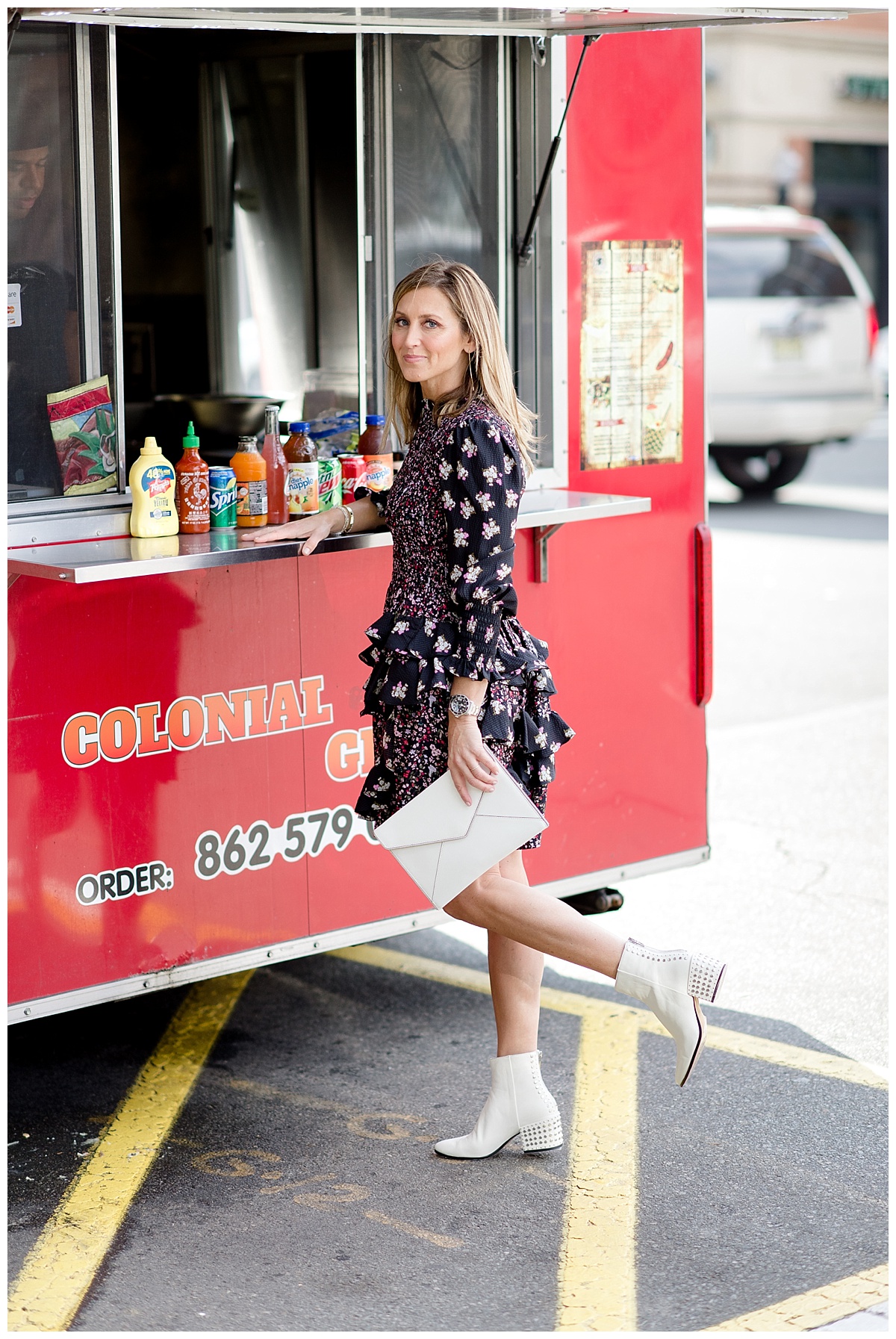 Food Truck and White Boots_0399.jpg