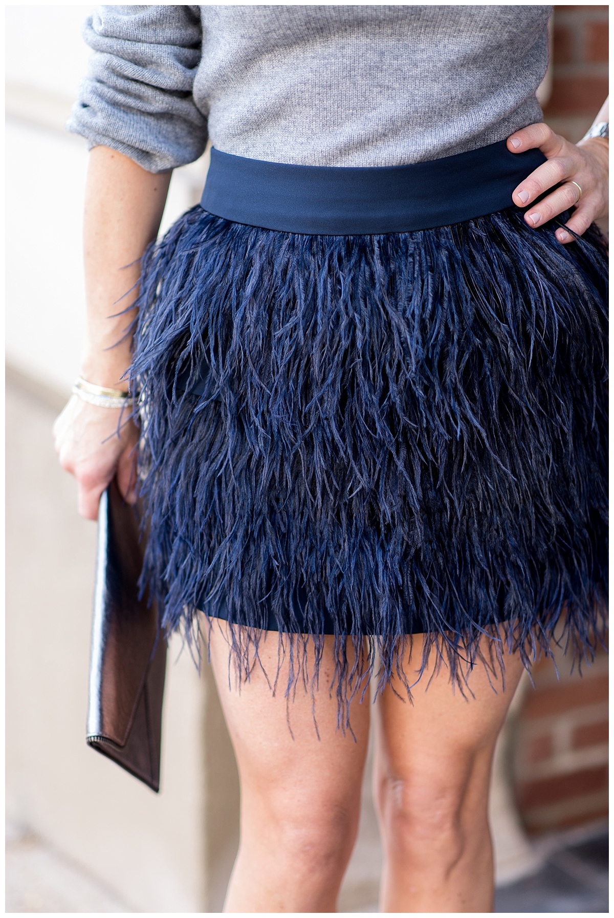 Navy Feather Skirt_0528.jpg