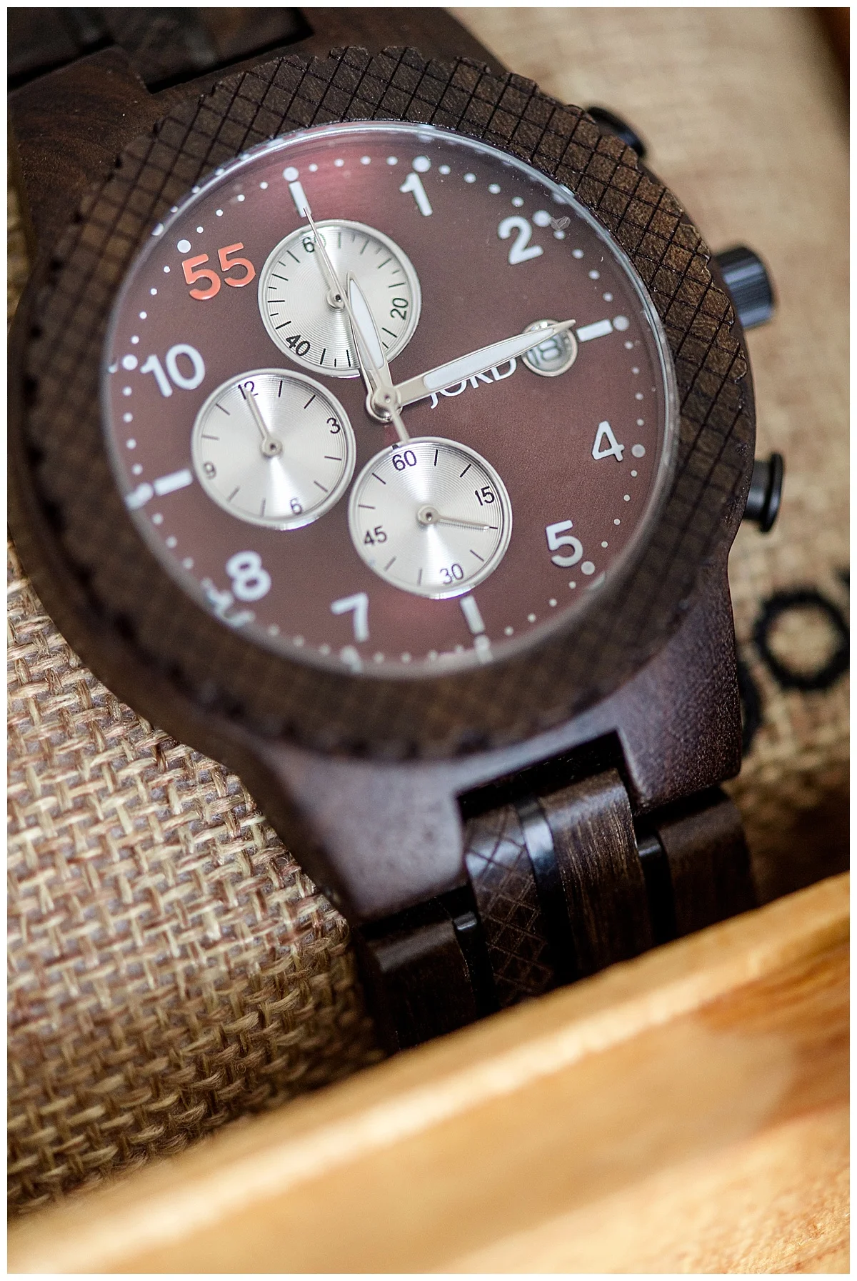 JORD men's watch_0658.jpg