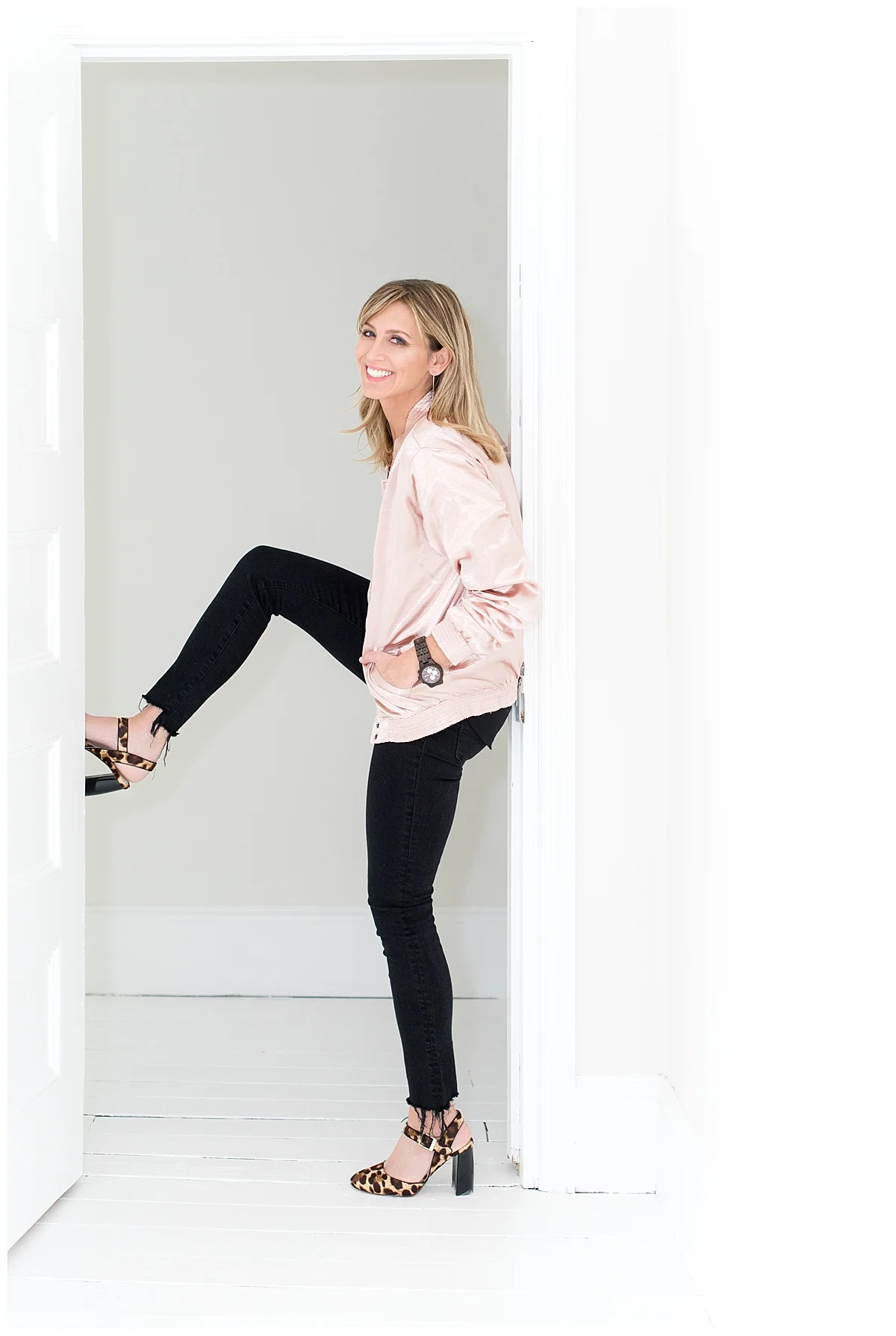 PInk Lady_0704.jpg