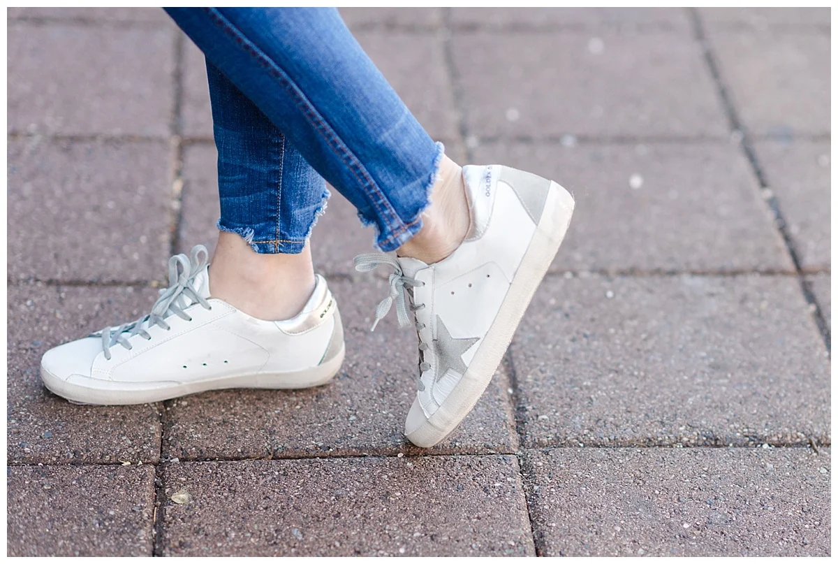 casual plaid_0879.jpg