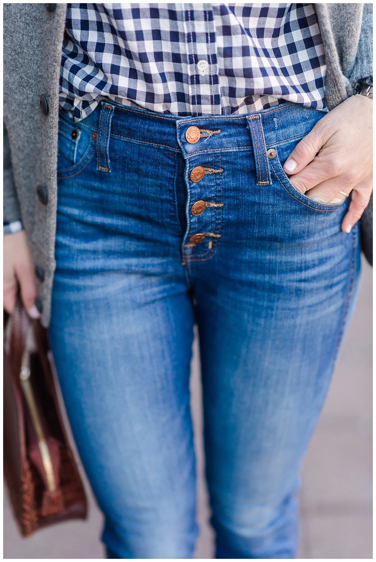 casual plaid_0883.jpg
