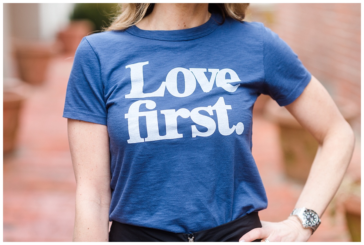 Love First_1052.jpg