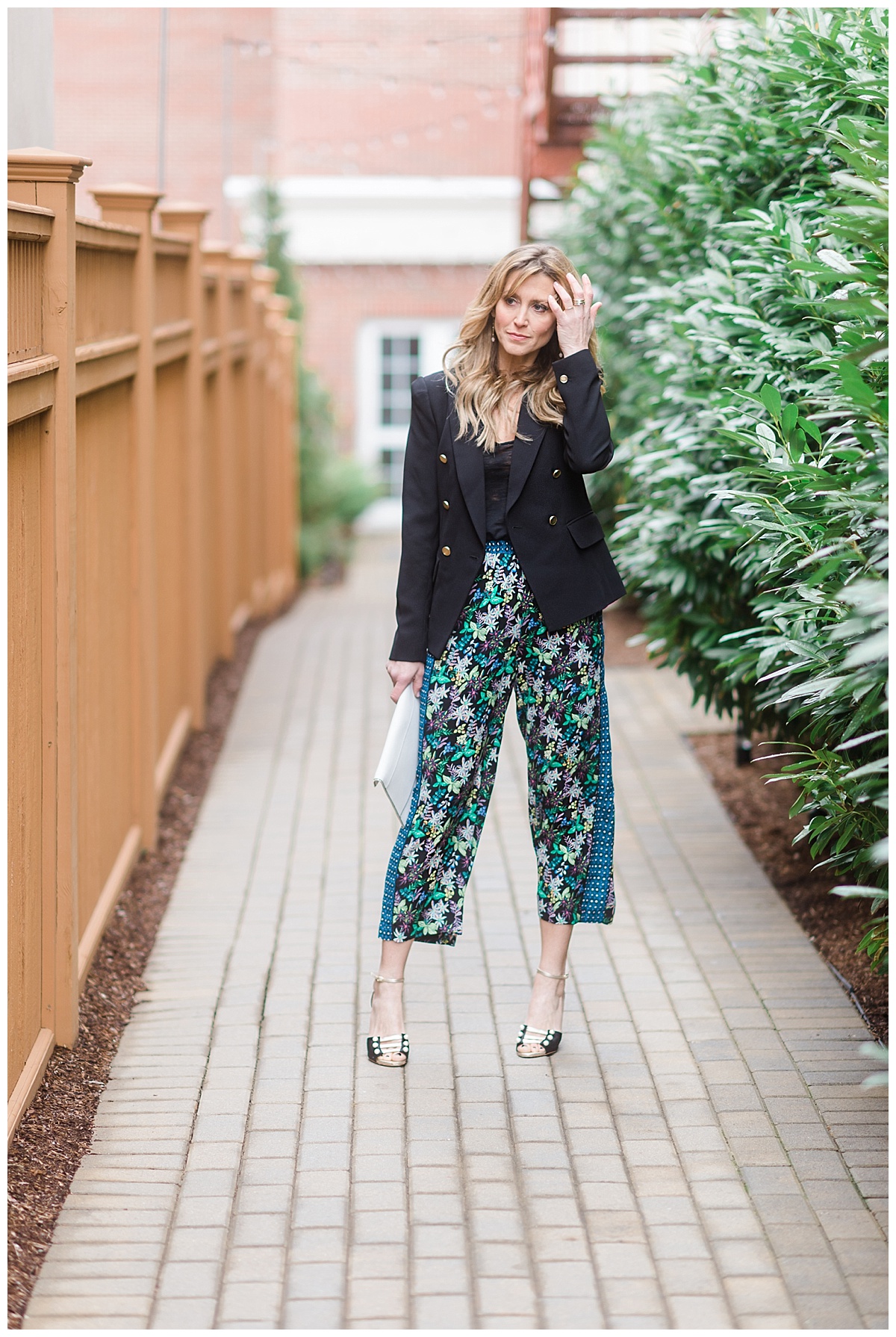 Floral Pants_1056.jpg