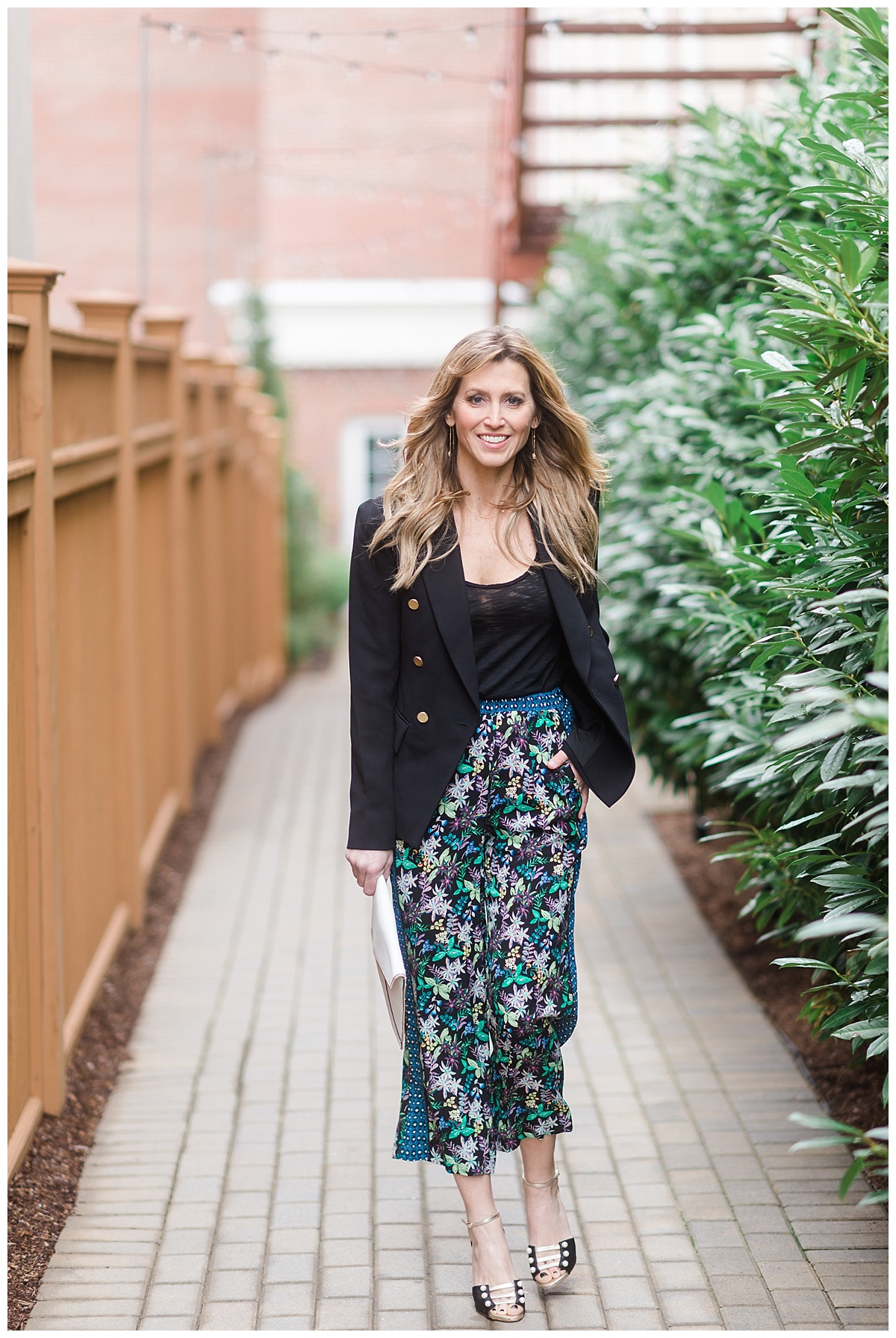 Floral Pants_1060.jpg