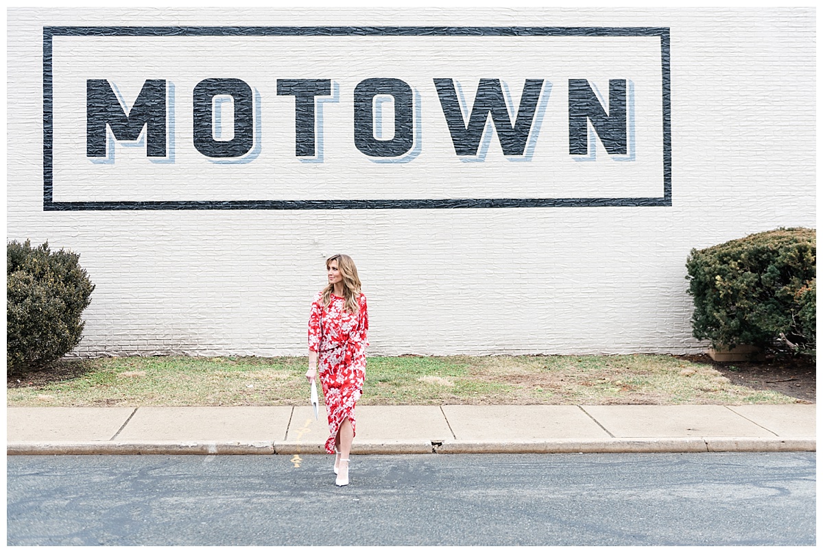 Red floral dress_1095.jpg