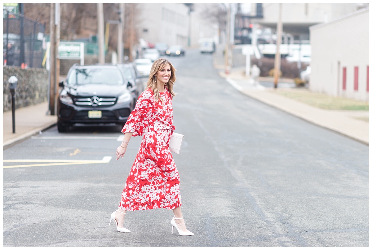 Red floral dress_1101.jpg