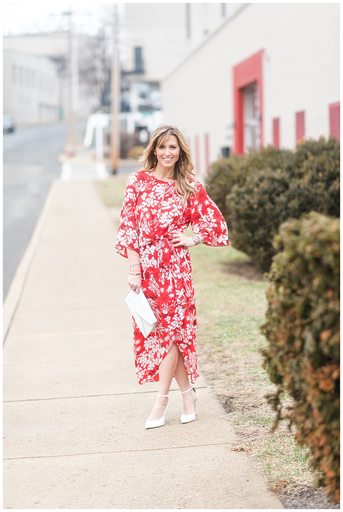 Red floral dress_1097.jpg