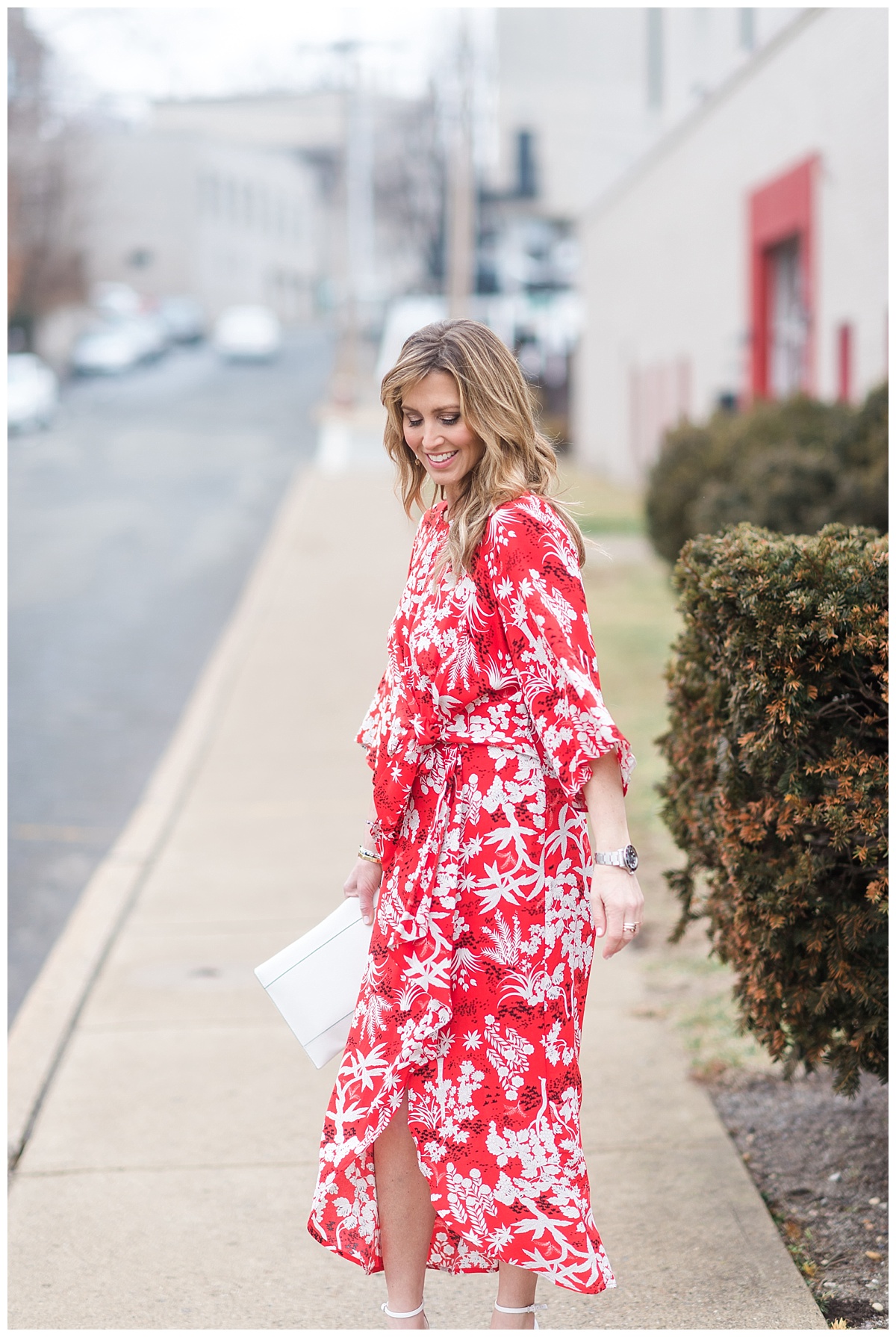 Red floral dress_1113.jpg