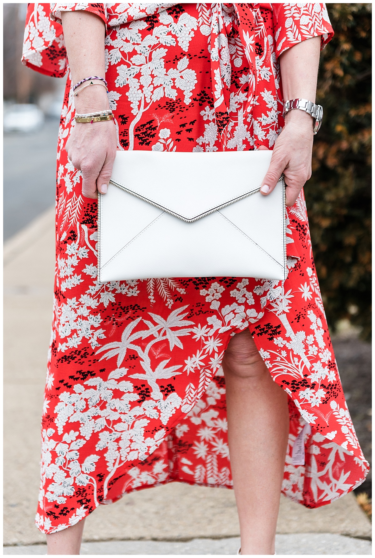 Red floral dress_1106.jpg