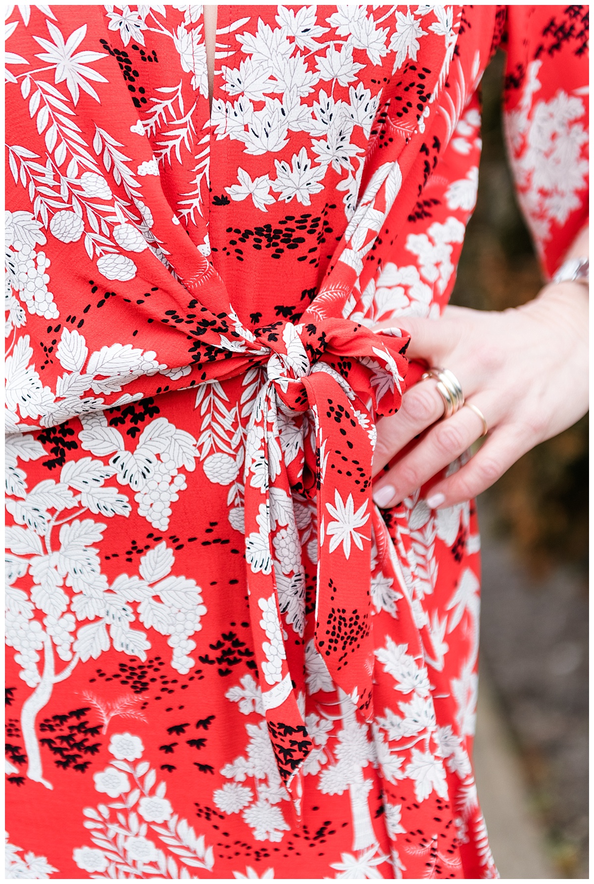 Red floral dress_1107.jpg