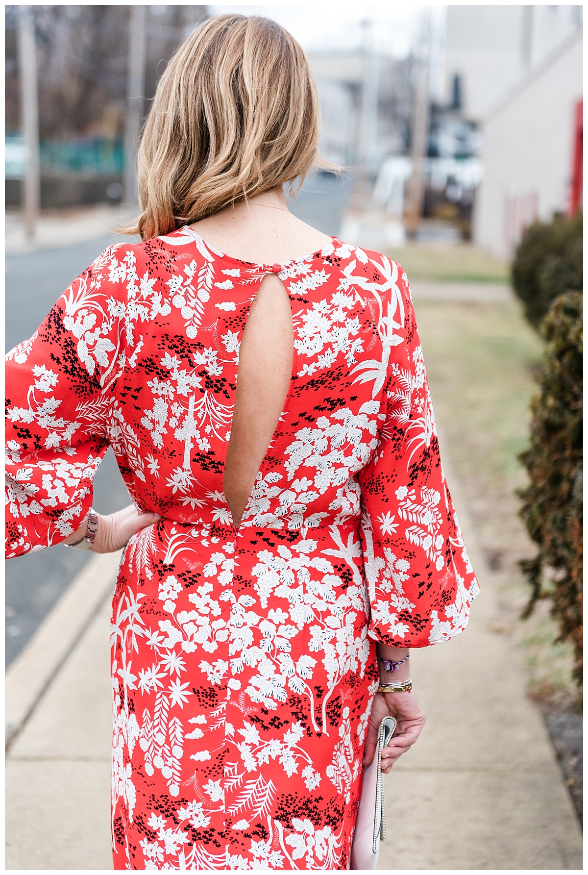 Red floral dress_1109.jpg