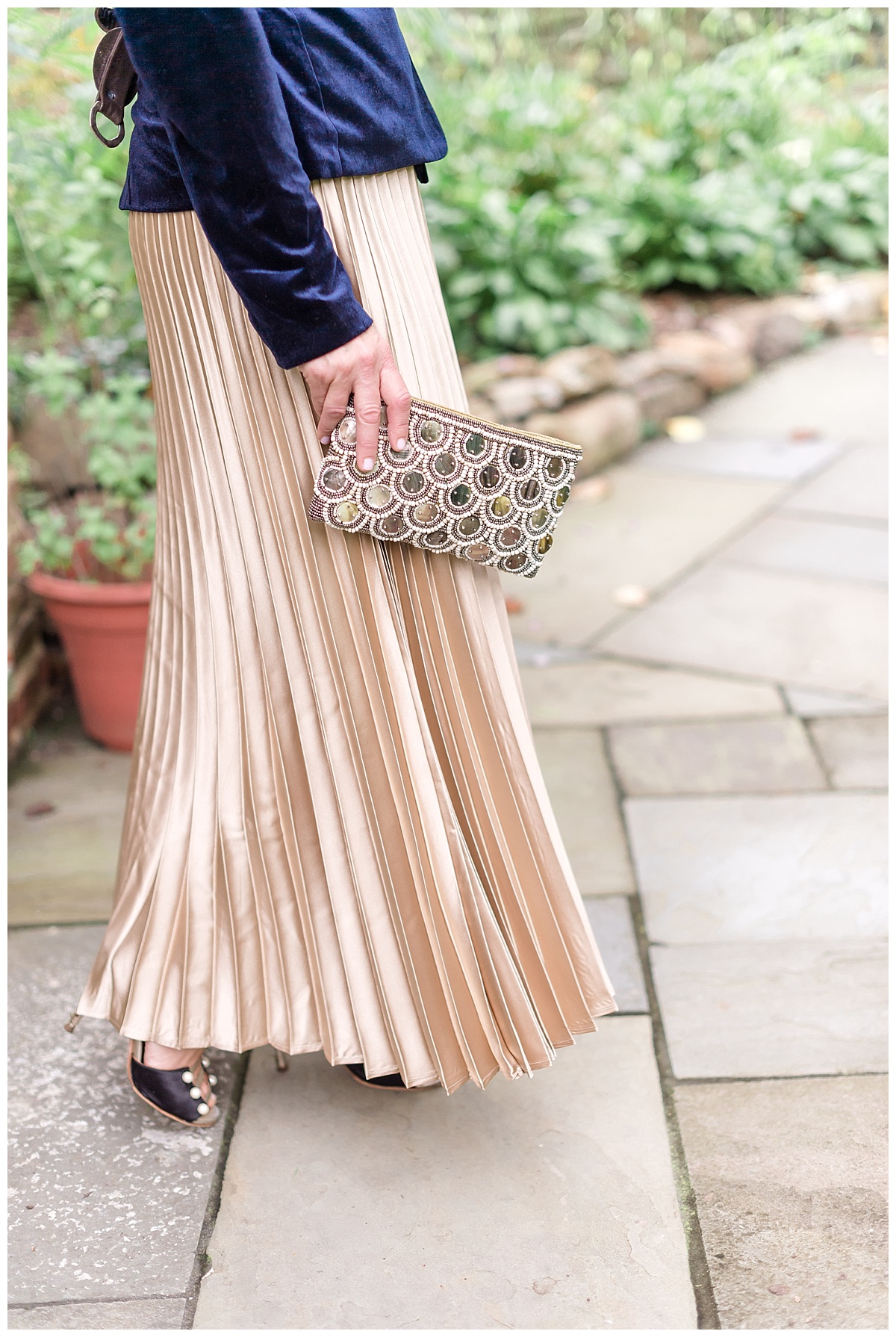 Lauren B Gold Skirt_1595.jpg