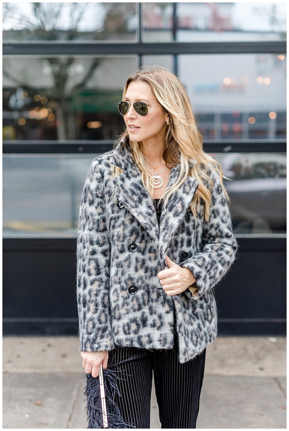 Lauren B jumpsuit and cheetah coat_1642.jpg
