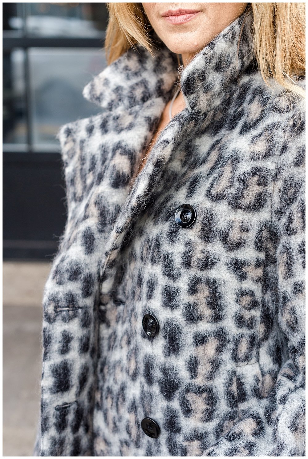 Lauren B jumpsuit and cheetah coat_1667.jpg