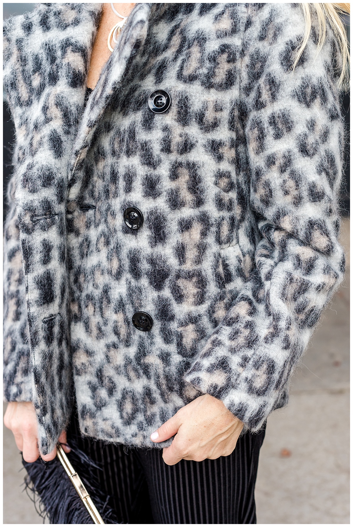 Lauren B jumpsuit and cheetah coat_1669.jpg