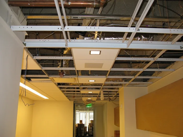 Marsh McLennan Companies/MMC