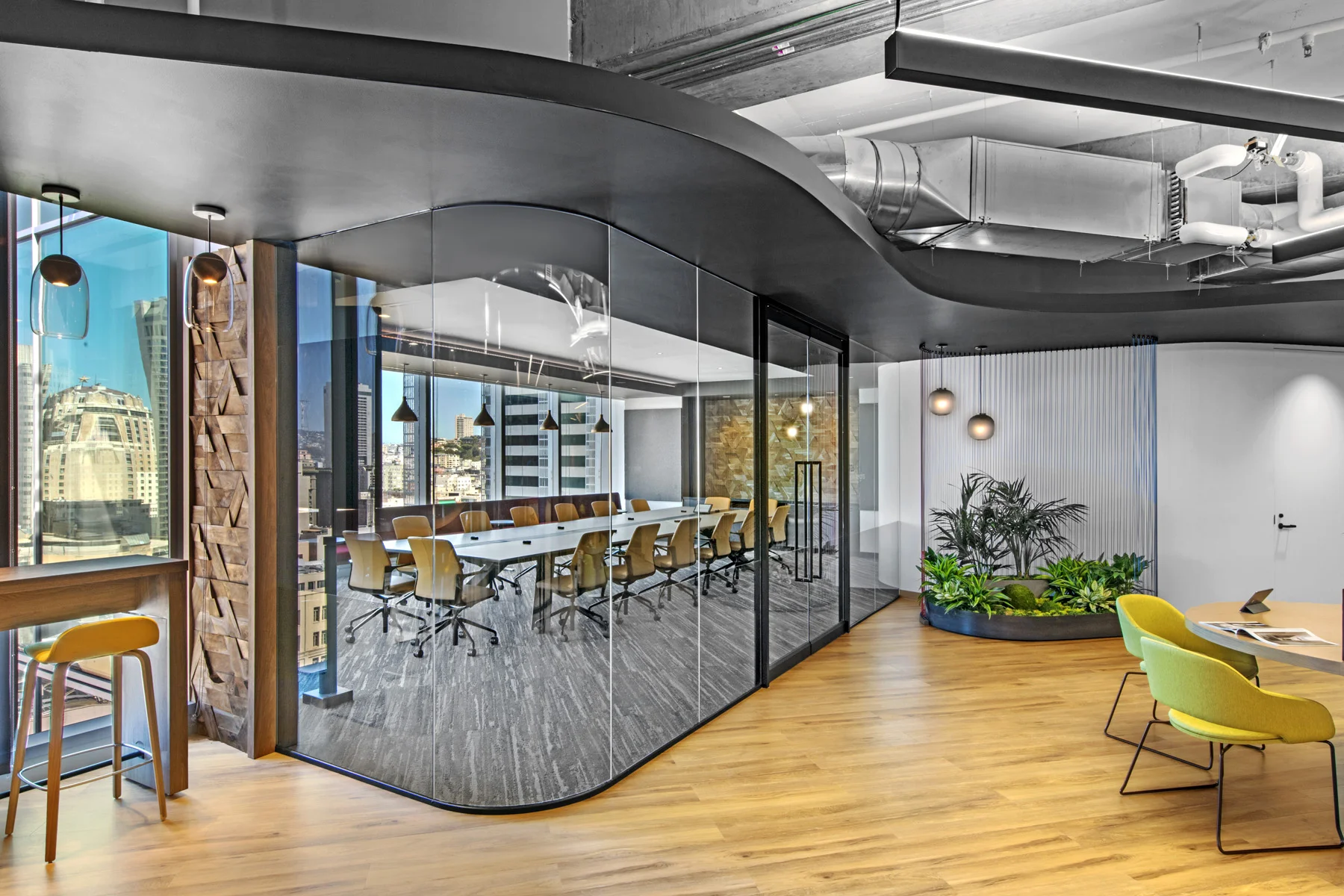 Art 4 Publicis GroupeBlitz_022.jpg