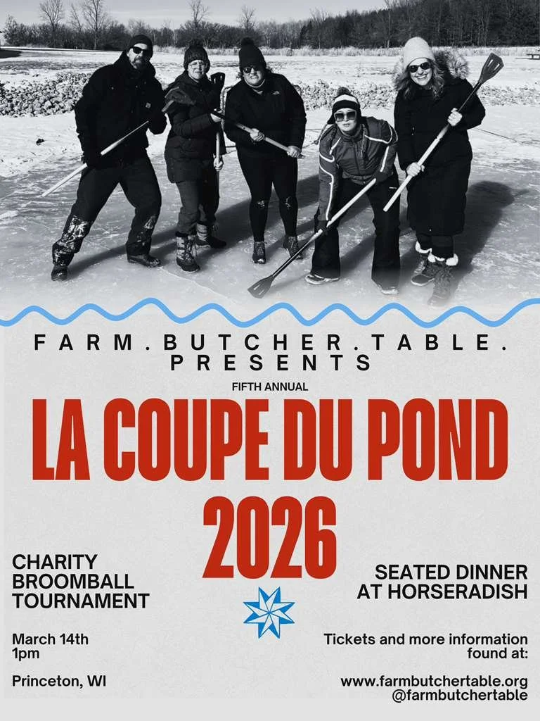 WhatsApp Image 2026-01-21 at 10.30.17 AM.jpeg