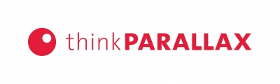 thinkPARALLAX_Logo_Red.jpg