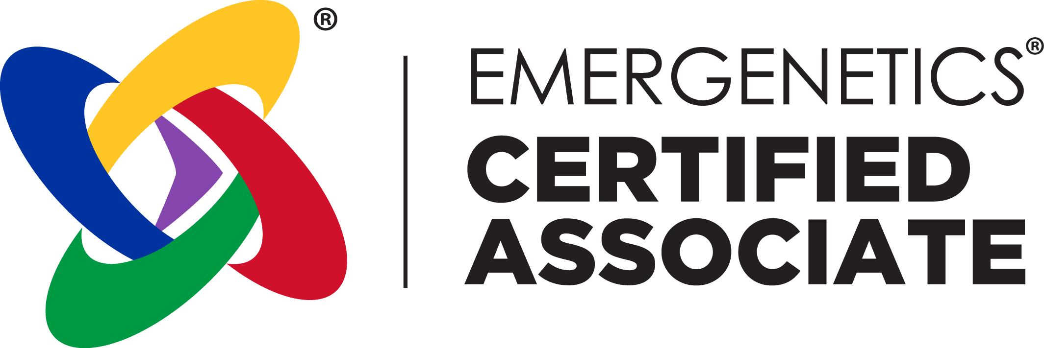 EG_Certified_Associate_Logo_Full_Colour.png