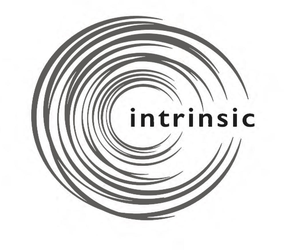 intrinsic.jpg