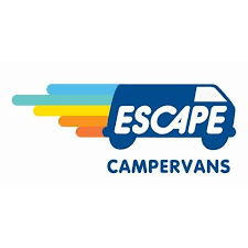 escape.png