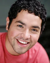 Ricardo.jpg