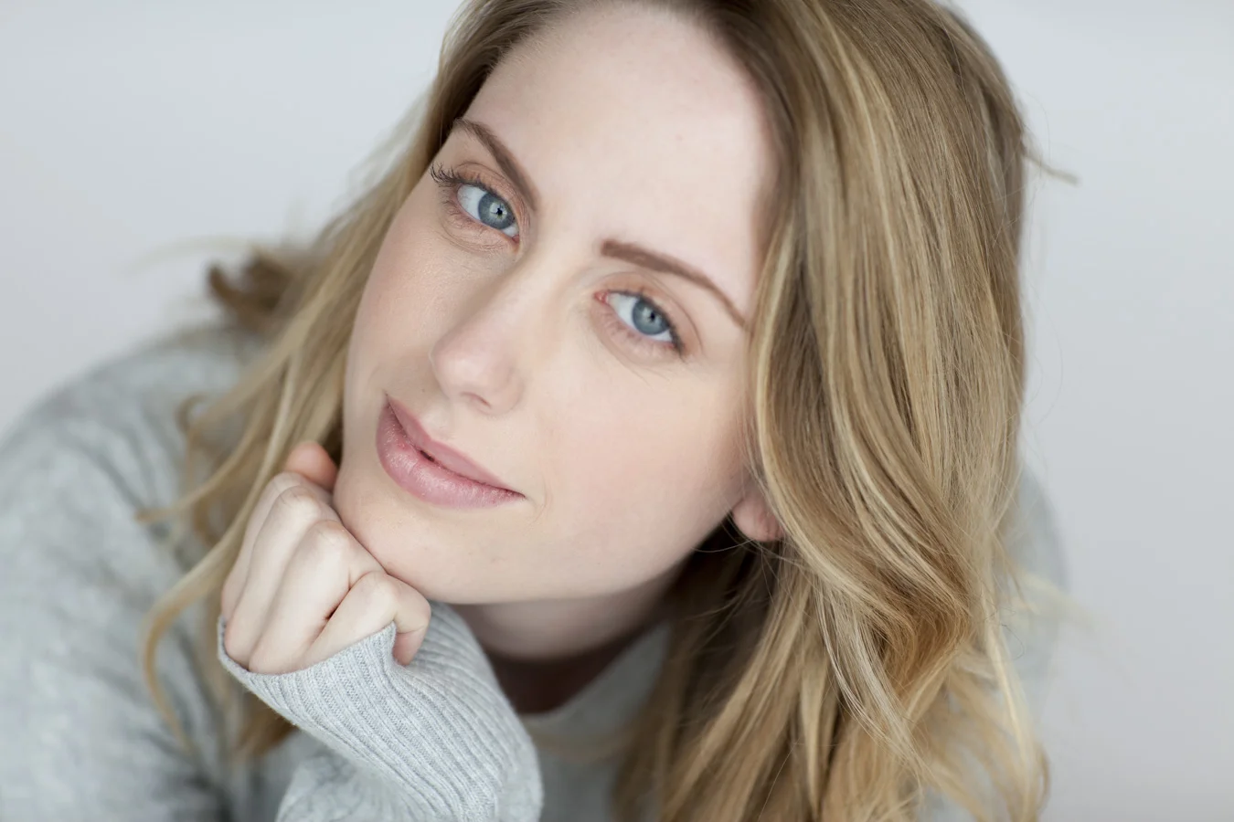 Hannah Culwell