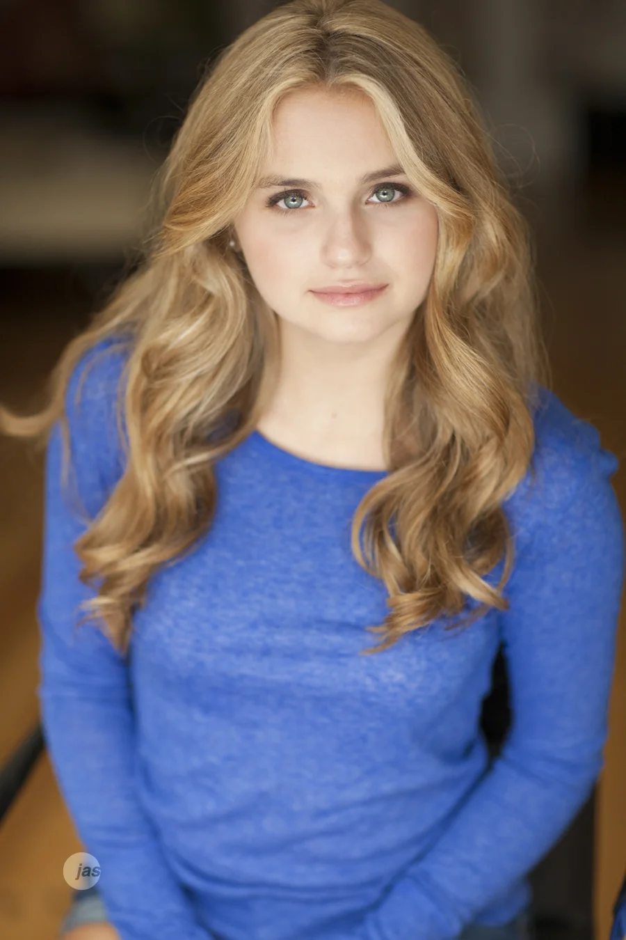 Addison