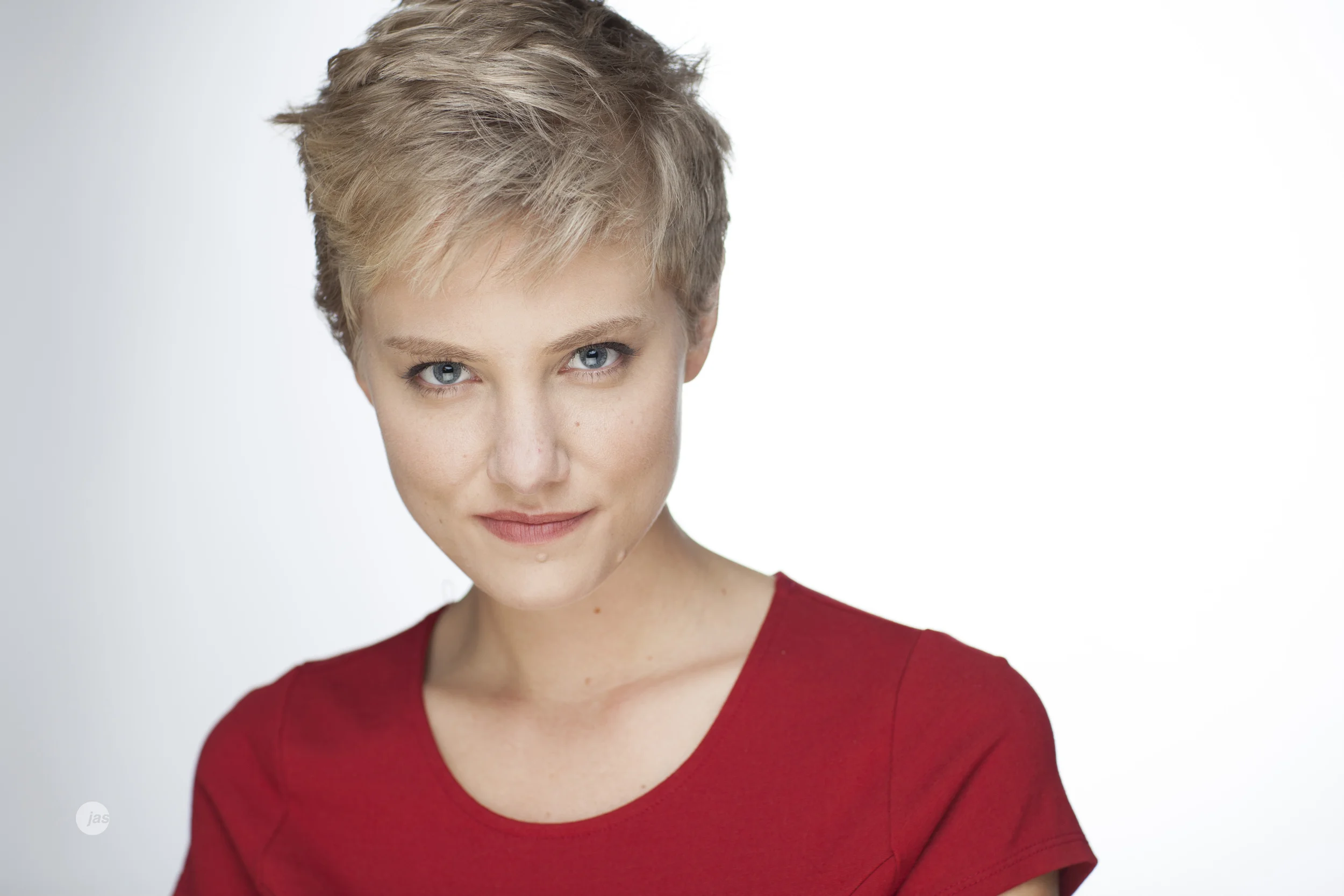 Keri Shemwell