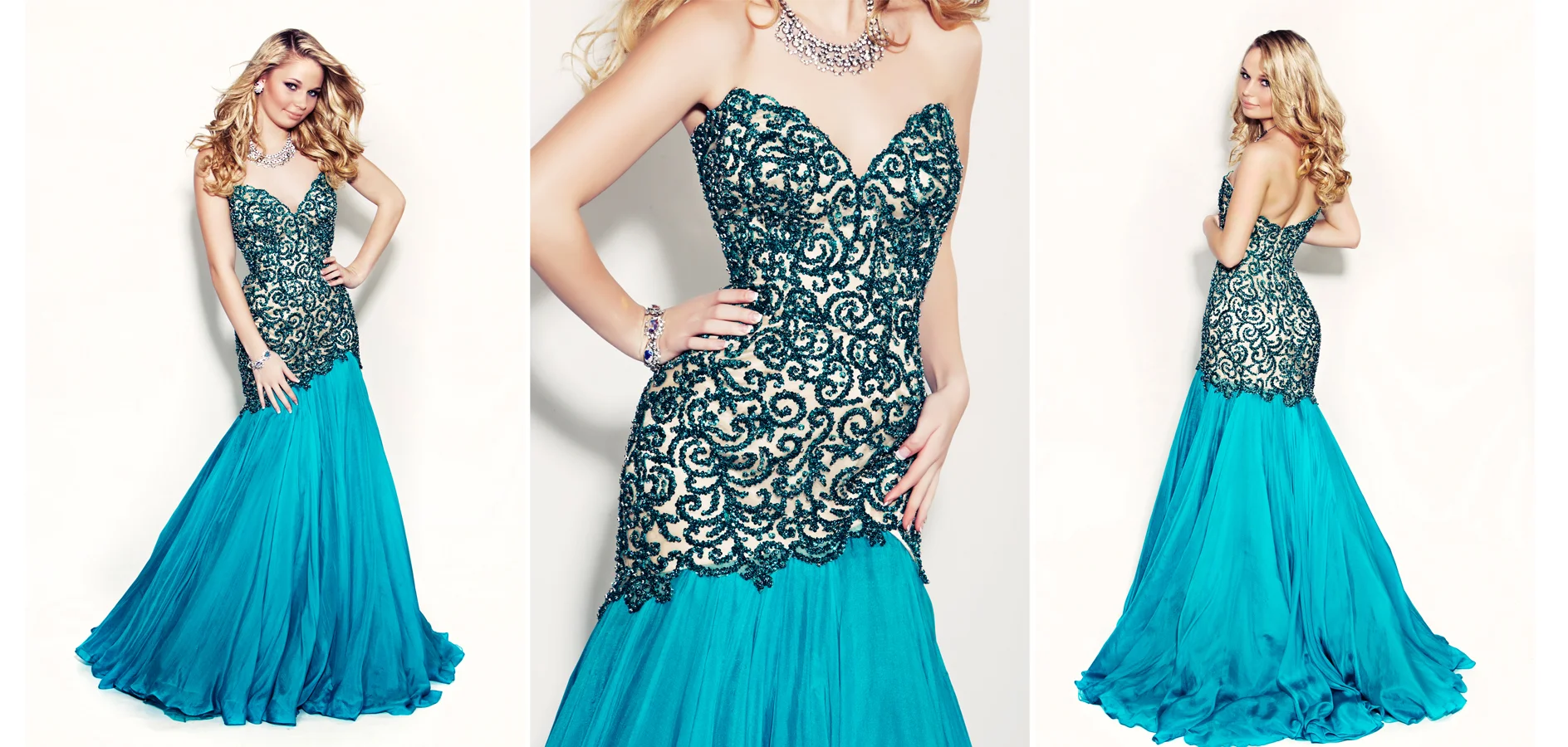 Shopping Catalog: Alyx Shell