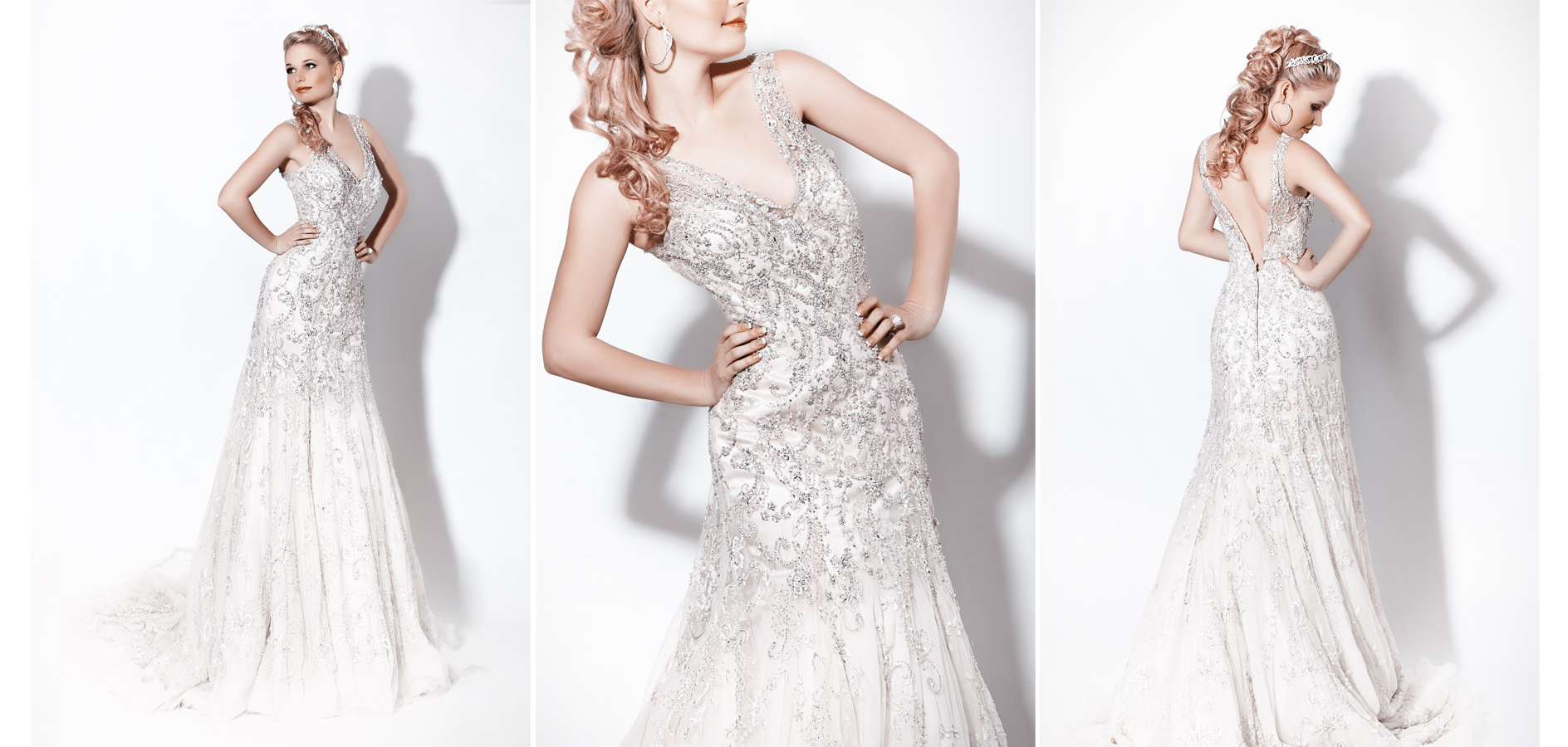 Shopping Catalog: Alyx Shell