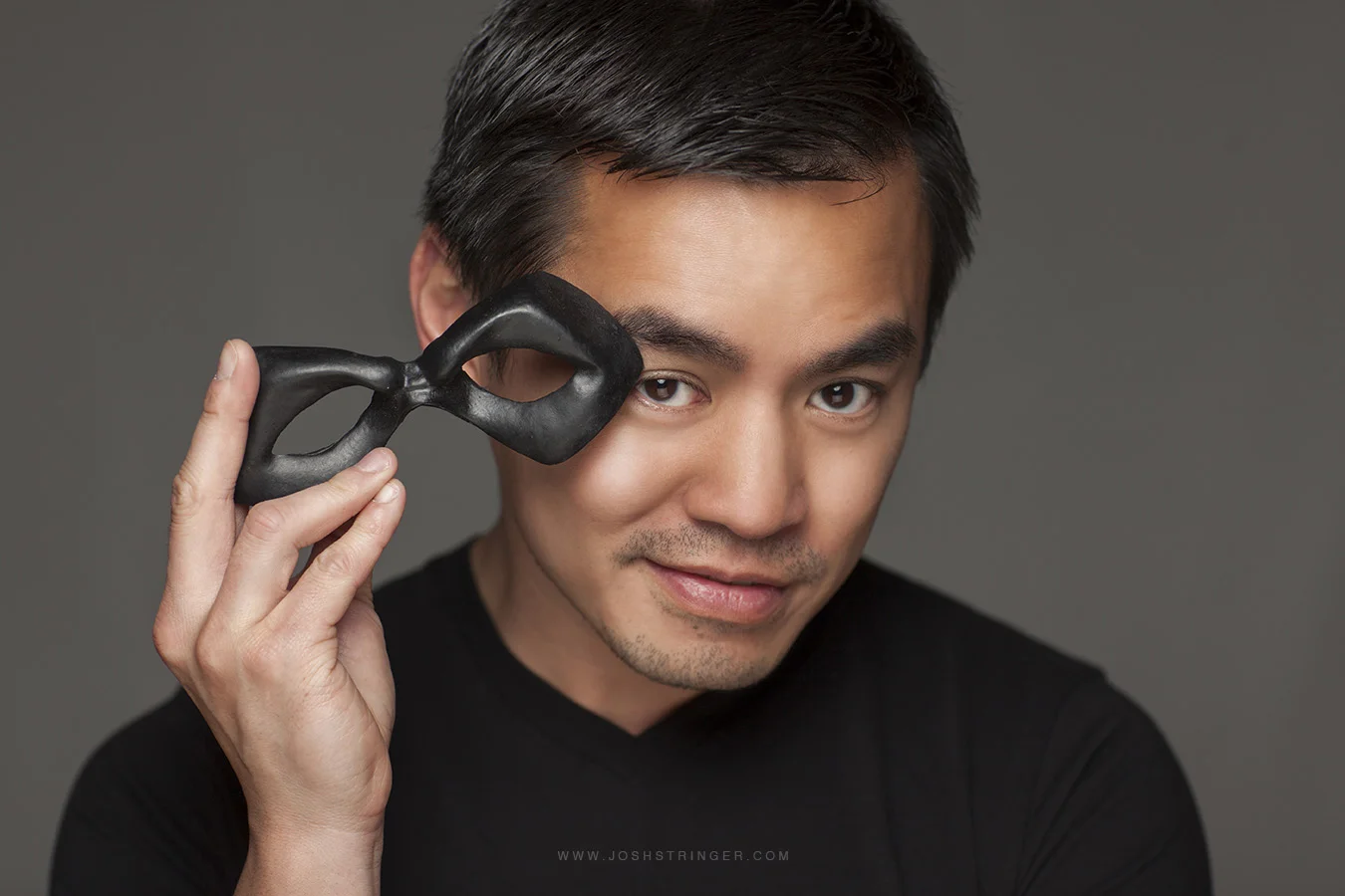 Han Soto