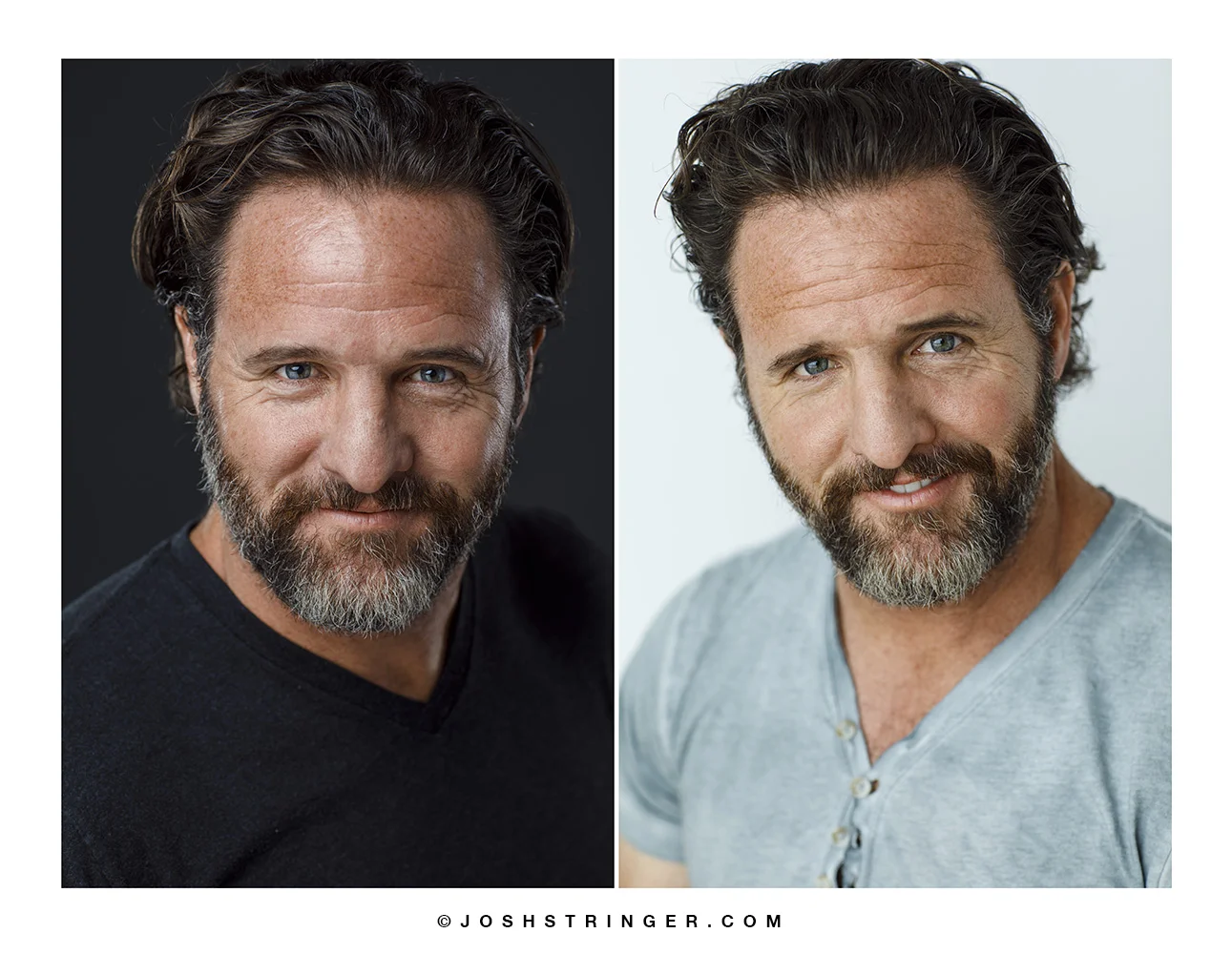 Scott Hunter