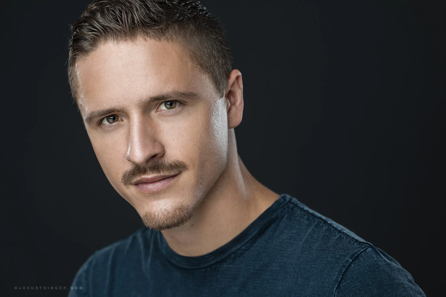 Ryan Monolopolus