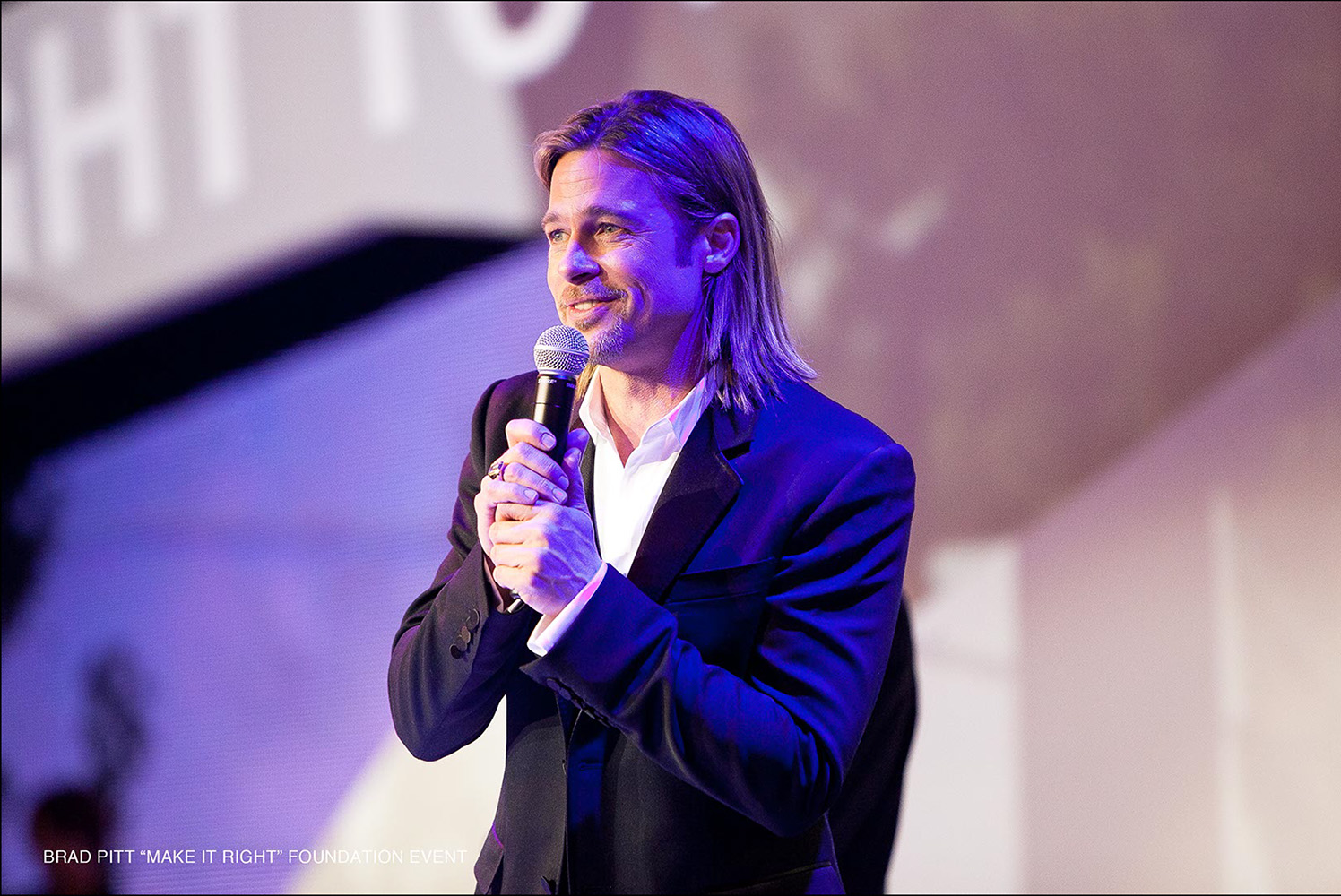 JoshuaStringerPortfolio2015-4.jpg