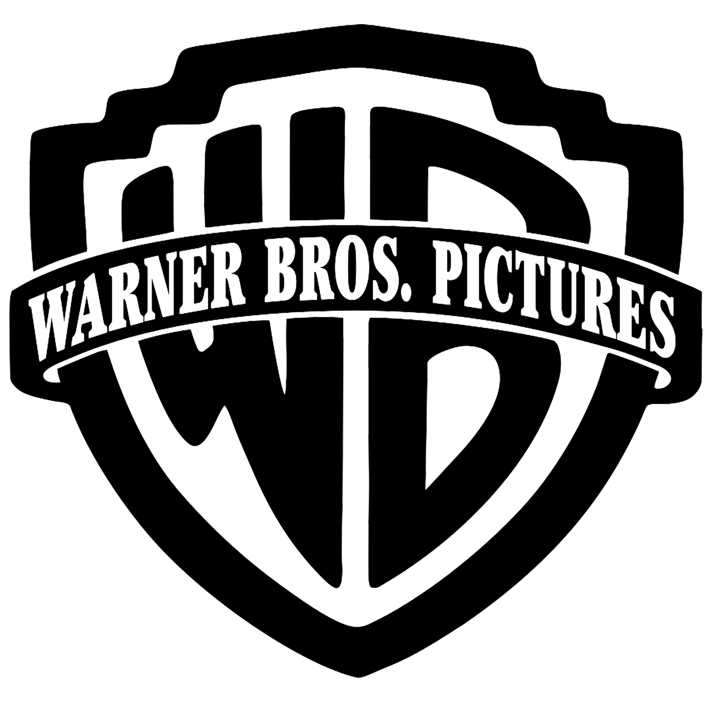 warnerbros.png