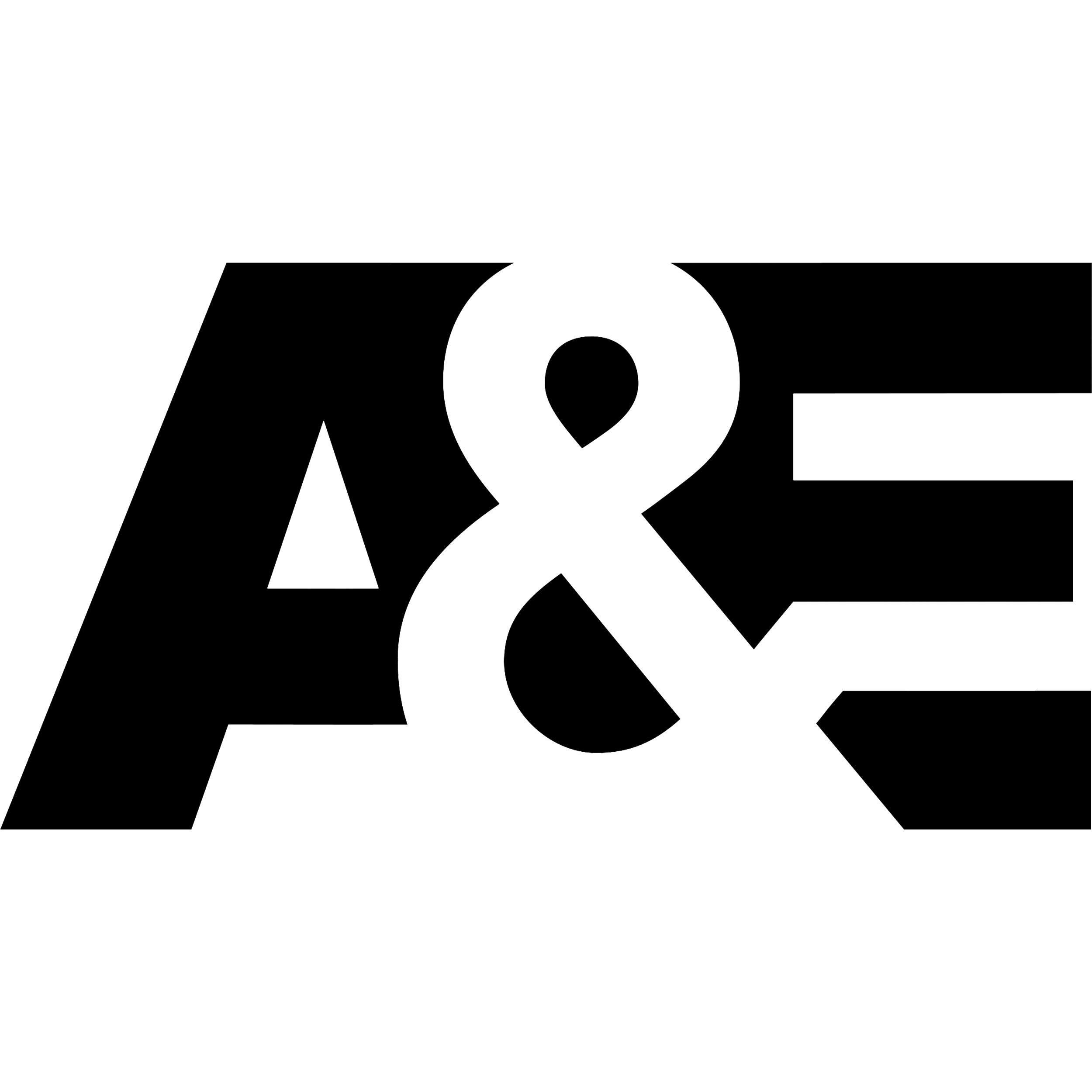 A&E.png