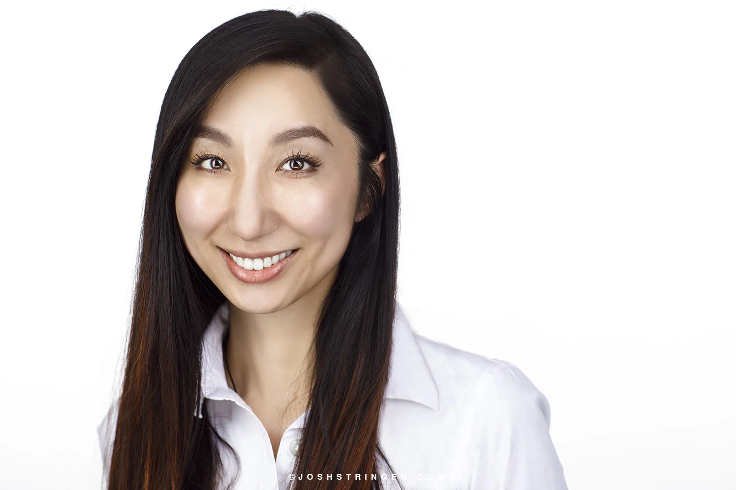 Dr. Ting Han