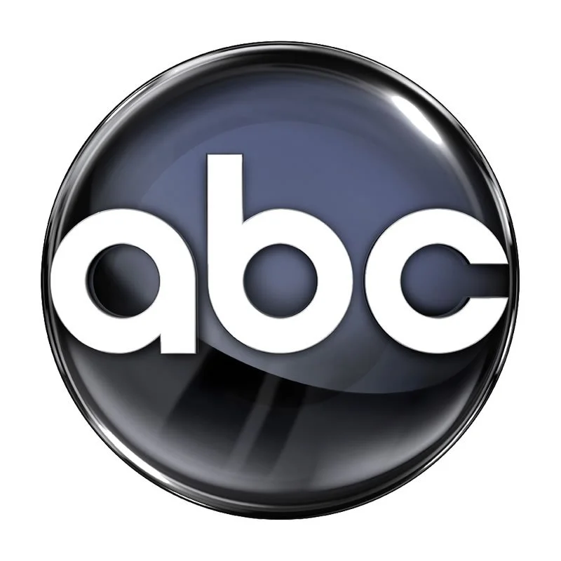 Abc-logo.jpg
