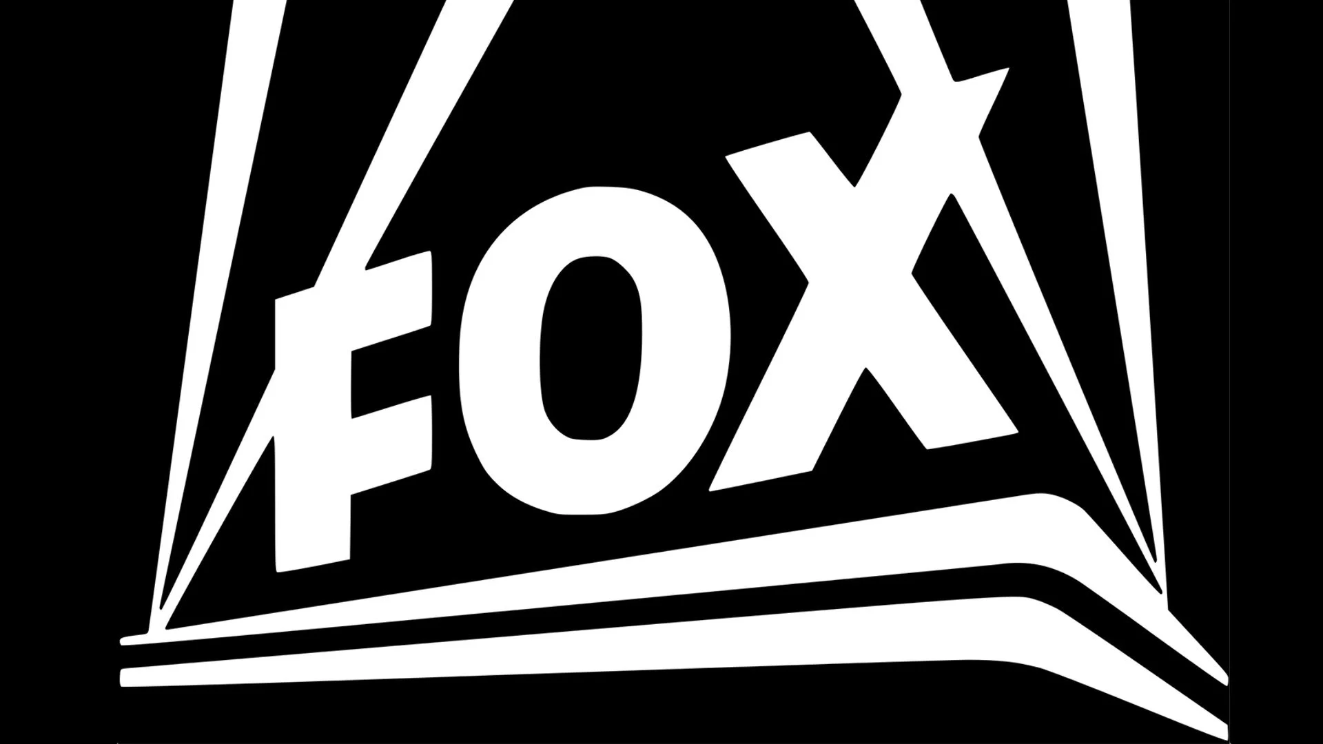 FOX-image-asset.jpeg